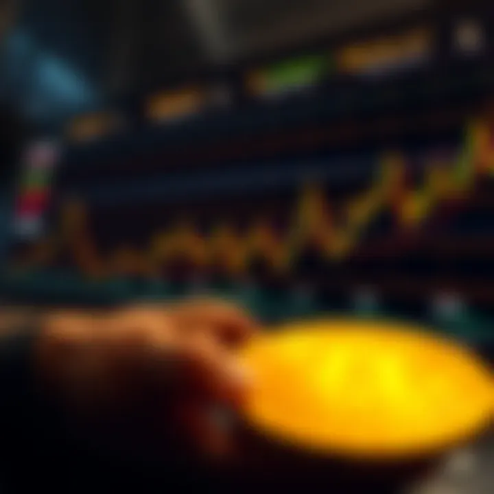 Market Sentiment Indicators in Bitcoin Trading Market sentiment indicators related to Bitcoin