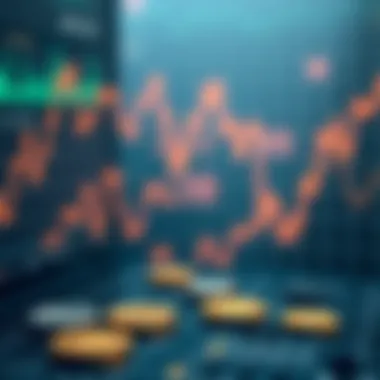 Recent Price Fluctuations in the Bitcoin Market Recent volatility in Bitcoin prices