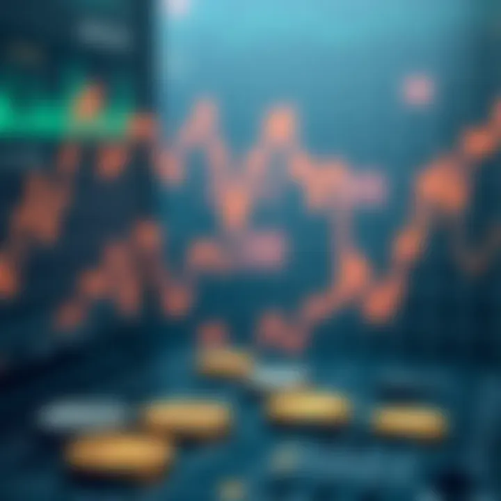 Recent Price Fluctuations in the Bitcoin Market Recent volatility in Bitcoin prices