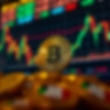 Bitcoin Price Movement Trends Bitcoin price chart analysis
