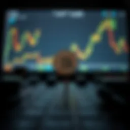 Current Bitcoin price trend analysis