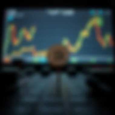 Bitcoin Price Trend Analysis Current Bitcoin price trend analysis