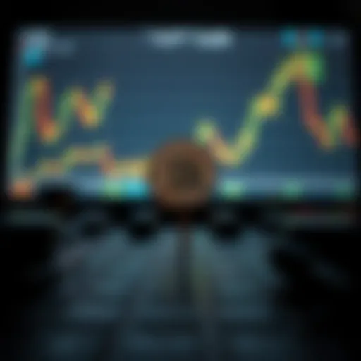 Bitcoin Price Trend Analysis Current Bitcoin price trend analysis