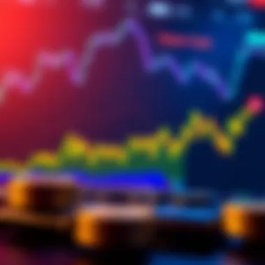 Price Forecasting Methods with Rainbow Chart Forecasting Bitcoin prices with the rainbow chart