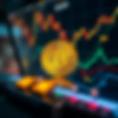 Innovative Tools for Bitcoin Transaction Tracking Tools for tracking Bitcoin transactions