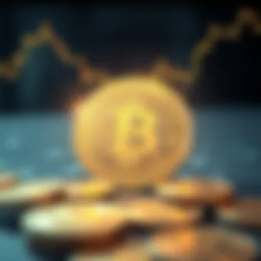 Understanding P2P Bitcoin Transactions Illustration of Bitcoin transactions between users