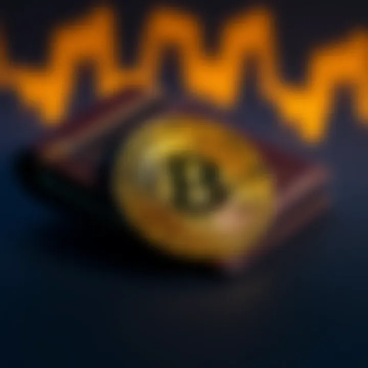 Exploring Various Bitcoin Wallet Types Different types of Bitcoin wallets