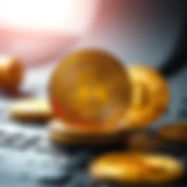 Future Perspectives on Cryptocurrency Evolution Future outlook on cryptocurrency evolution