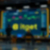 Overview of Bitget Exchange Features