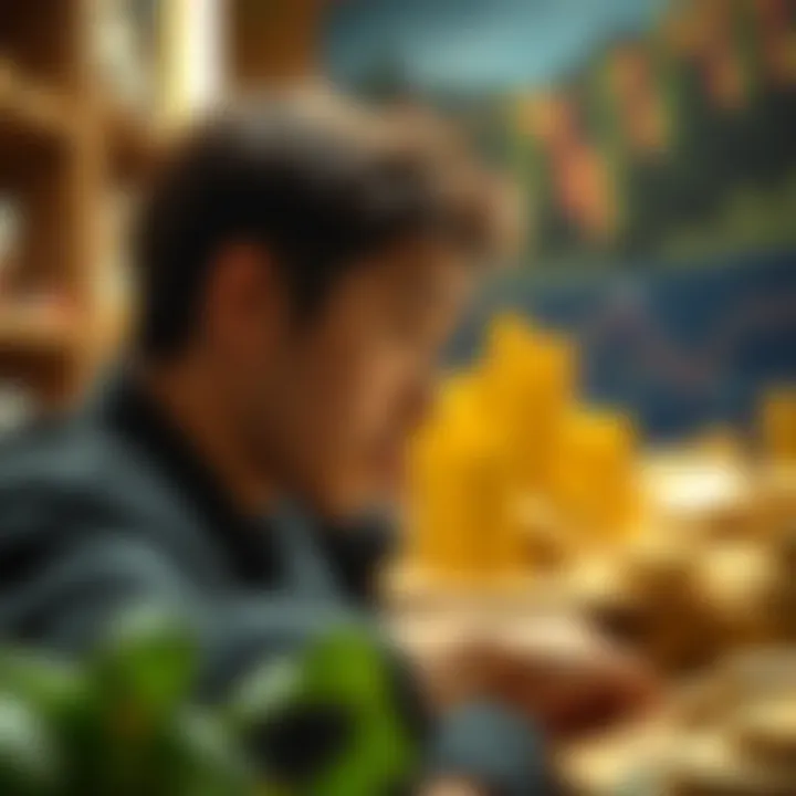 Benefits and Drawbacks of Bitget Futures