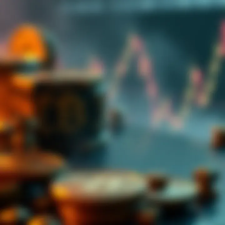 Risk Management Techniques in Futures Trading