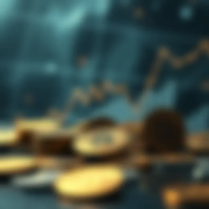 Future of Cryptocurrency Investments Future projections in cryptocurrency investments