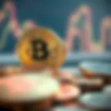 Insightful analysis of cryptocurrency investment trends