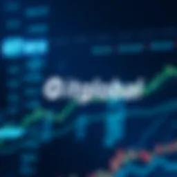 Overview of Bitglobal trading platform features