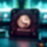 Conceptual overview of BitTorrent technology