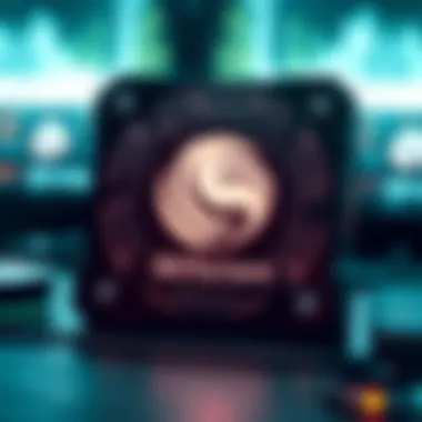 Understanding the Core of BitTorrent Technology Conceptual overview of BitTorrent technology