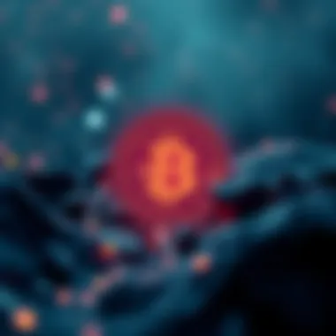 The Future Landscape of Digital Assets with BitTorrent Future prospects of digital assets with BitTorrent