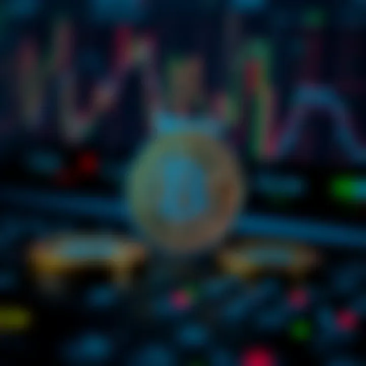 Bitwarden vs Competitors: A Comparative Analysis Comparison of Bitwarden and competitor password managers