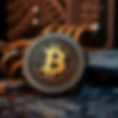 Robust Encryption Features of Bitwarden Bitwarden encryption security features