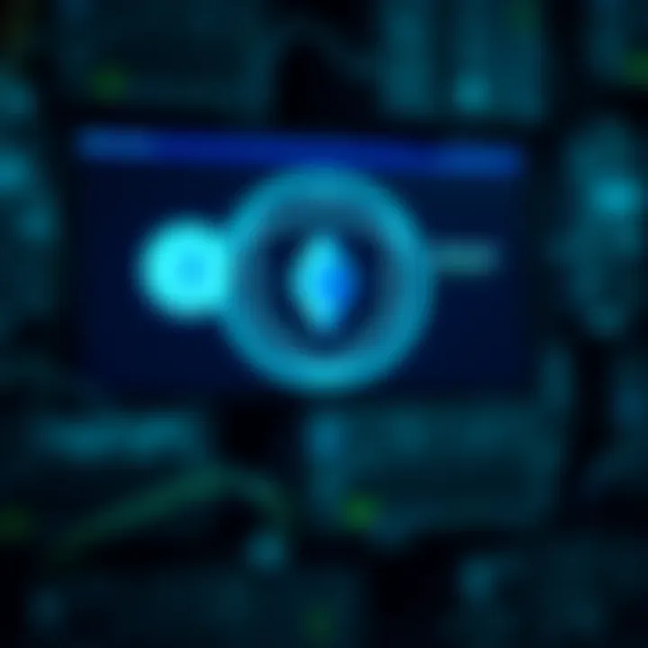 Guide to Installing Bitwarden Securely Bitwarden installation tutorial