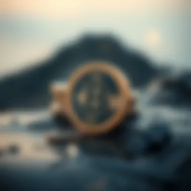 The Evolution of Blockchain Through Time Historical evolution of blockchain technology