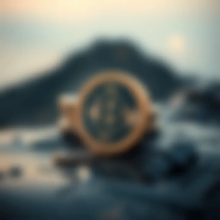 The Evolution of Blockchain Through Time Historical evolution of blockchain technology