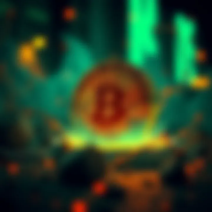 Blockchain Technology Powering Kronos Blockchain technology powering Kronos