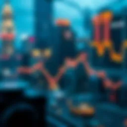 Analyzing BNB Price Trends