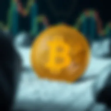 Future Outlook: Bobacoin and Investment Strategies Future projections for Bobacoin in investment strategies