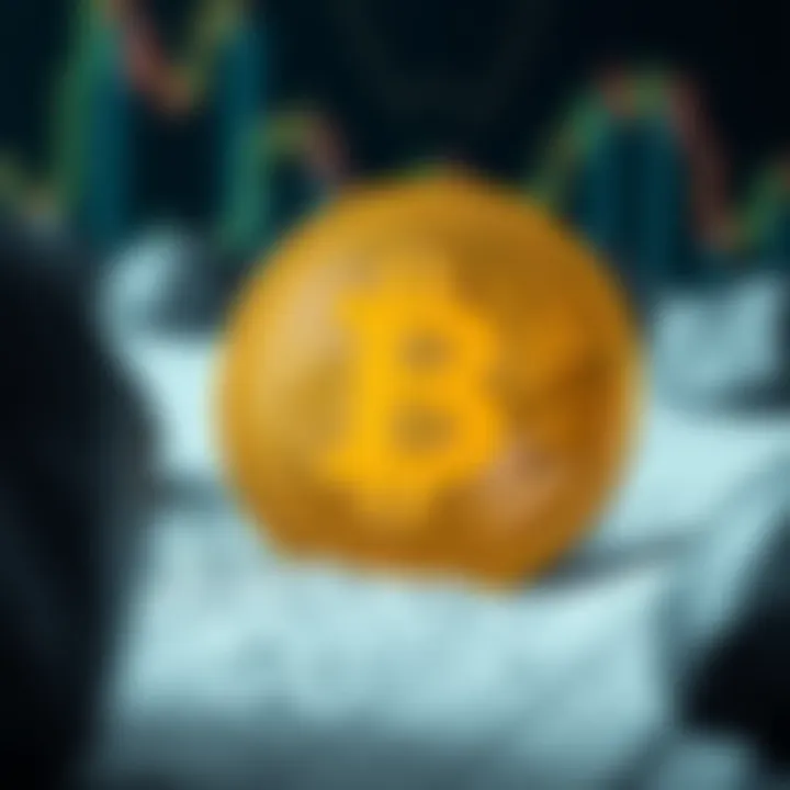 Future Outlook: Bobacoin and Investment Strategies Future projections for Bobacoin in investment strategies