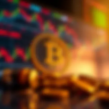 Analyzing the Market Response of Bobacoin Graphical analysis of Bobacoin's market performance