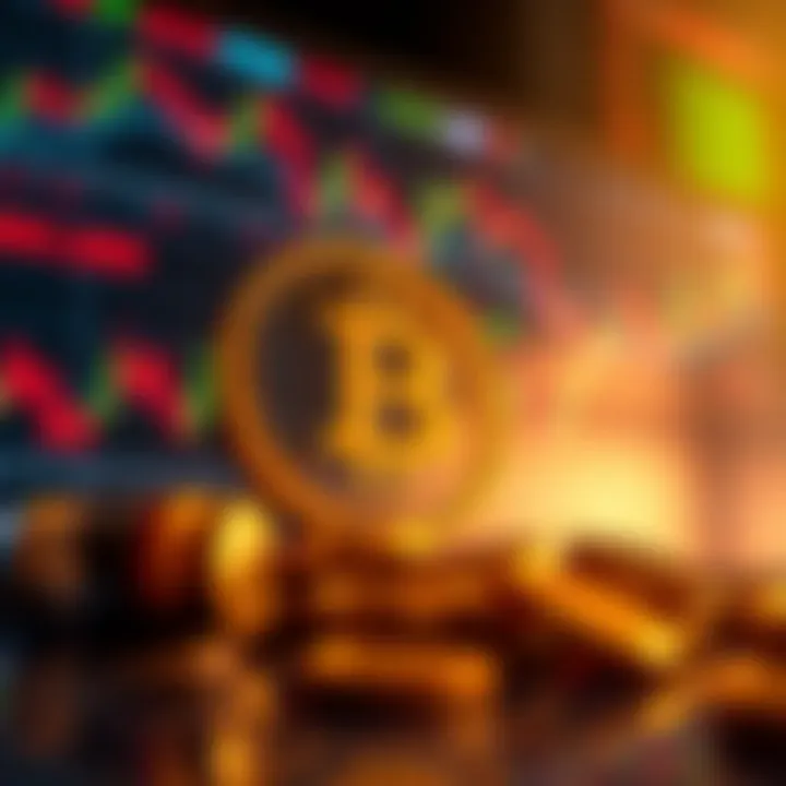 Analyzing the Market Response of Bobacoin Graphical analysis of Bobacoin's market performance