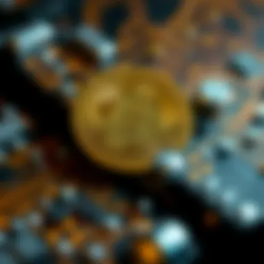 Exploring the Technology of Bobacoin Technological framework behind Bobacoin