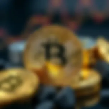 Strategizing Investments Around Bitcoin Halving Investment strategies related to Bitcoin halving
