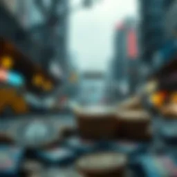 Historical overview of Bybit Exchange