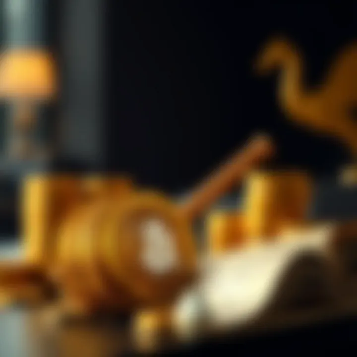 In-depth Analysis of Bybit's Strengths and Weaknesses Strengths and weaknesses of Bybit