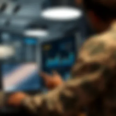 Exploring User Experience on Bybit Exchange User experience on Bybit platform