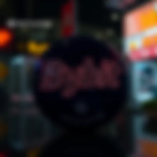 Understanding Bybit's Fee Structure Detailed analysis of Bybit's fee structure