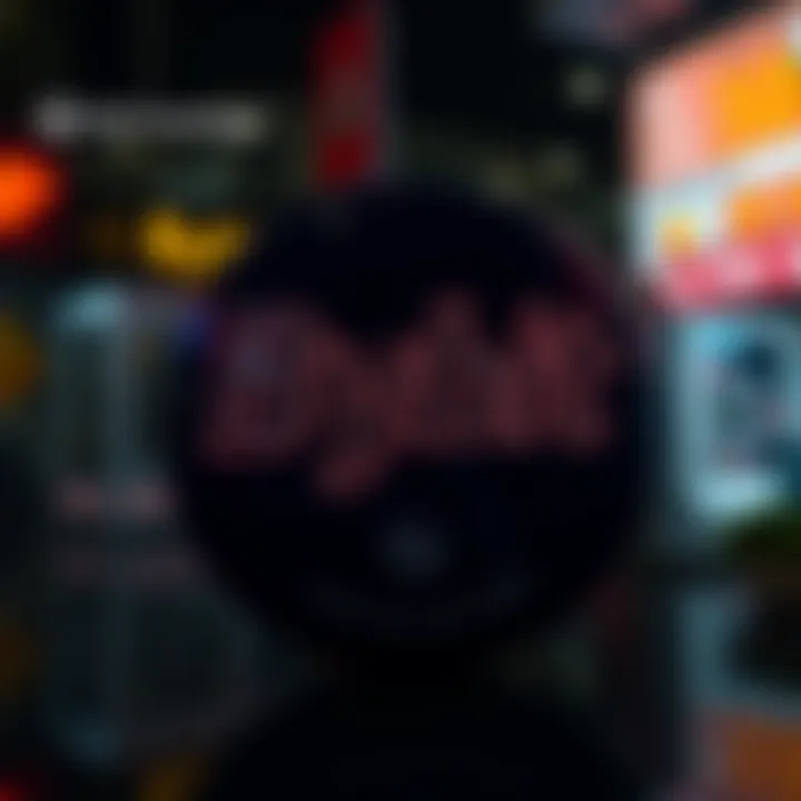 Understanding Bybit's Fee Structure Detailed analysis of Bybit's fee structure