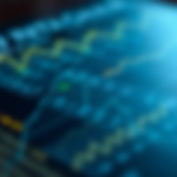 Methodological Approach to Price Index Calculation Methodology for calculating price indices