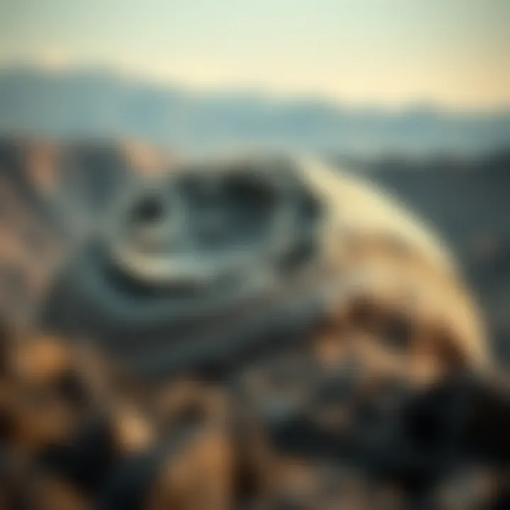 Scientific data graphs related to Callisto's geological features and composition.