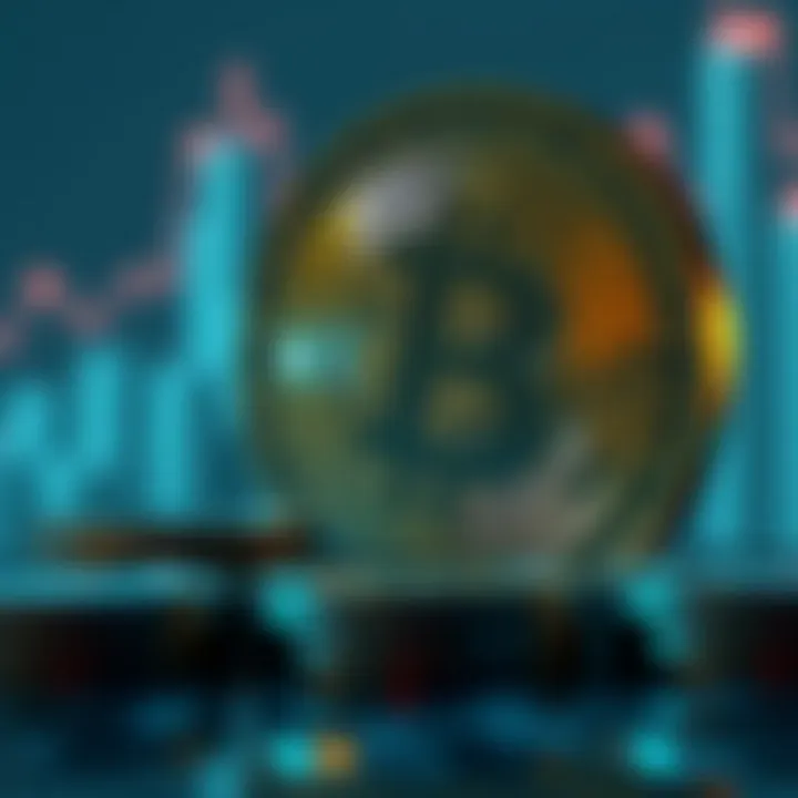 Case Studies in Cryptocurrency Trends Case studies highlighting market movements