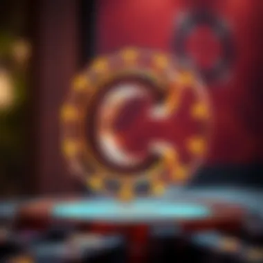 Future trends and predictions for Chainlink