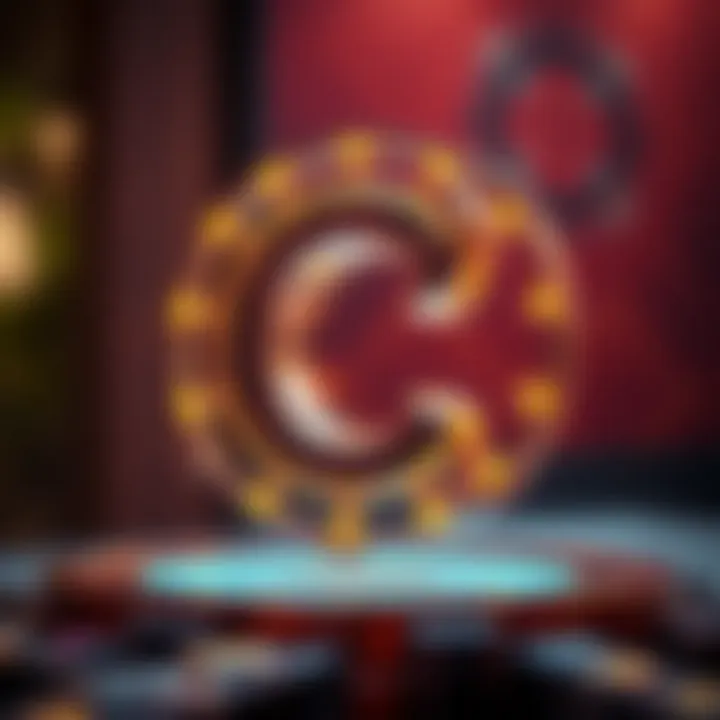 Future trends and predictions for Chainlink