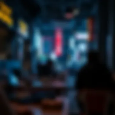 Challenges and Opportunities in the Crypto Job Market Challenges and opportunities in the crypto job market