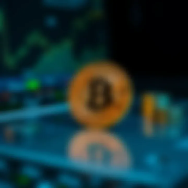Selecting the right platform for cryptocurrency purchase