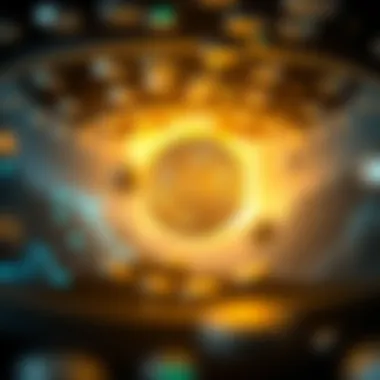Future of Cryptocurrencies Future possibilities in the cryptocurrency ecosystem