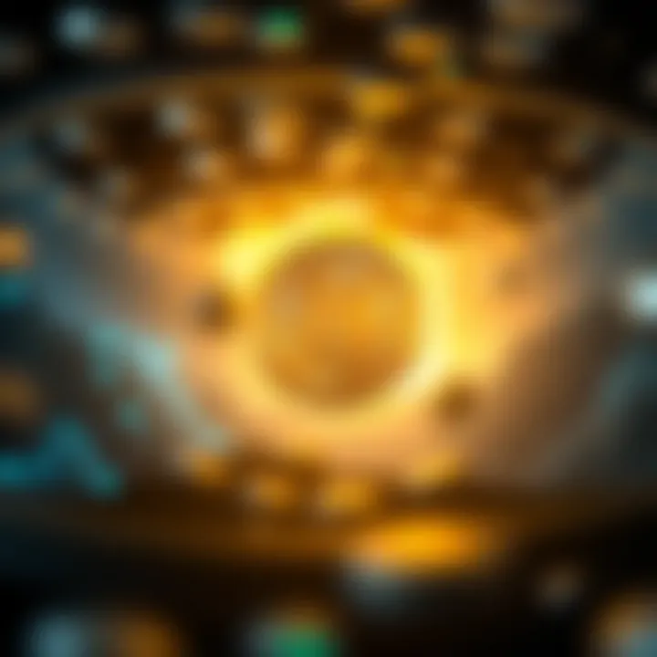Future of Cryptocurrencies Future possibilities in the cryptocurrency ecosystem