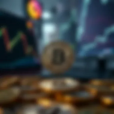 Market Trends in Cryptocurrency Trading Analysis of current market trends affecting cryptocurrency trading