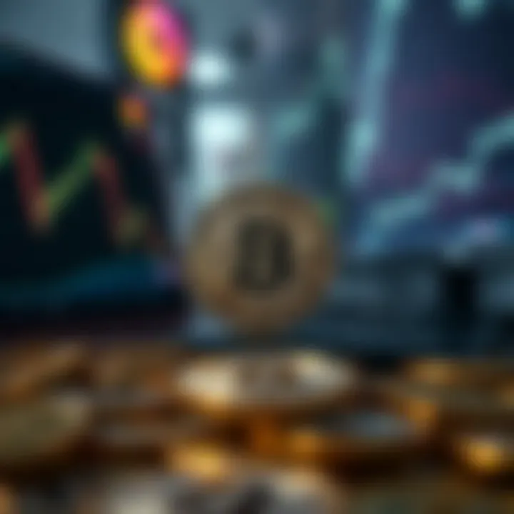 Market Trends in Cryptocurrency Trading Analysis of current market trends affecting cryptocurrency trading